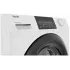 Сушильная машина HAIER HD90-A2959