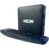 Приставка SMART МТС KION DV9135