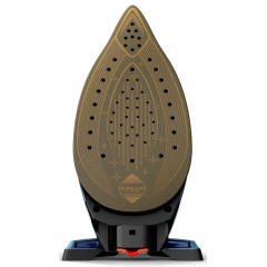 Парогенератор Tefal SV8151E0 синий