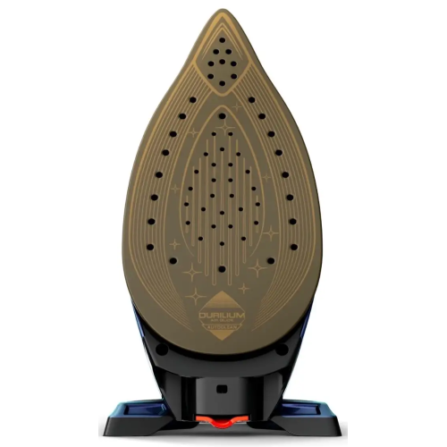 Парогенератор Tefal SV8151E0 синий