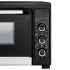 Электропечь BBK OE4084MC