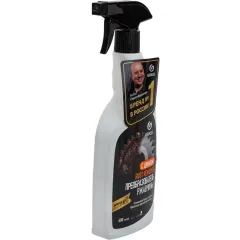 Средство для удаления ржавчины 