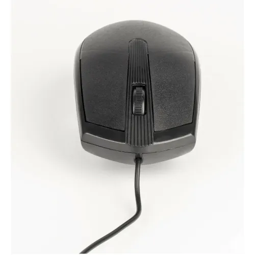 Мышь PERFEO PF-B4903 NAME-4