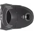 Пылесос BLACKTON VC1401B Черный-Серый