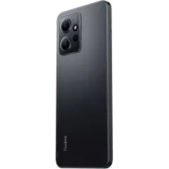 Сотовый телефон Xiaomi Redmi Note 12 128Gb Gray