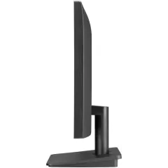Монитор 21.5&quot; LG 22MP410-B