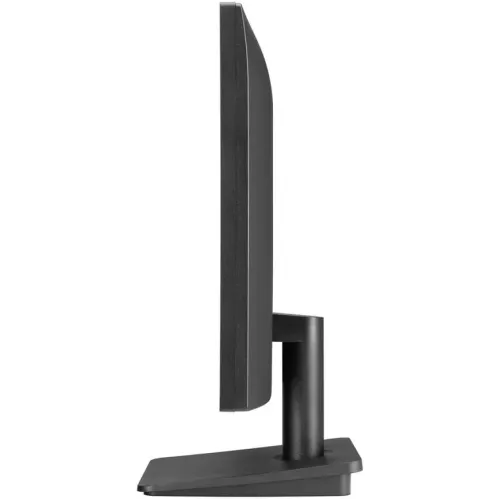 Монитор 21.5" LG 22MP410-B