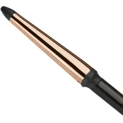 Щипцы BABYLISS C458E (конус) (19-32 мм) 