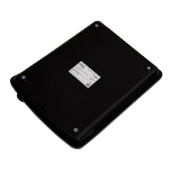 Настольная индукционная плита Oasis РI-B3SK (*5)