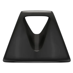 Карта USB3.0 128 GB MORE CHOICE MF128m черный