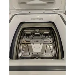 СМА-вертик. KRAFT TCH-UMD8304W