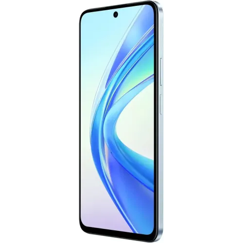 Сотовый телефон Honor X7b 8/128Gb Flowing Silver