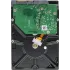 HDD SATA 2Tb WD SATA-III WD2003FZEX Black (7200rpm) 64Mb 3.5