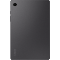 Планшет 10.5&amp;amp;amp;amp;quot; Samsung Galaxy Tab A8 SM-X205N 32Gb LTE темно-серый