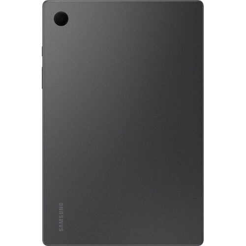 Планшет 10.5&amp;quot; Samsung Galaxy Tab A8 SM-X205N 32Gb LTE темно-серый