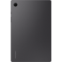 Планшет 10.5&amp;quot; Samsung Galaxy Tab A8 SM-X205N 32Gb LTE темно-серый