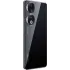 Сотовый телефон Honor 90 8/256Gb черный