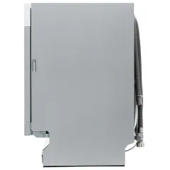 Посудомоечная машина Krona WESPA 60 BI(KRDW004) встраиваемая