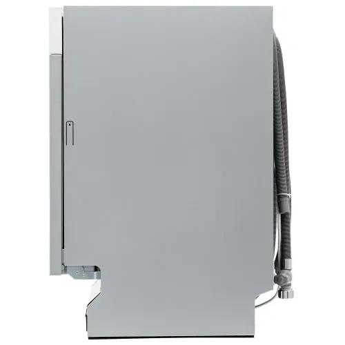 Посудомоечная машина Krona WESPA 60 BI(KRDW004) встраиваемая