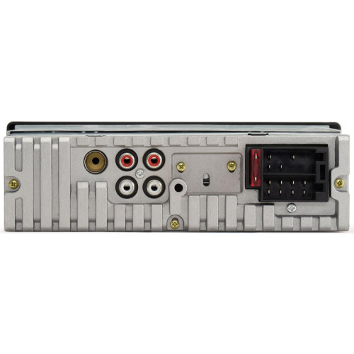 Автомагнитола-FLASH Digma DCR-700