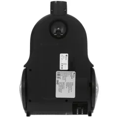 Пылесос IDEAL МП-2000 серый (к) (*8)