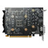 Видеокарта GTX 1650 4 Gb  Zotac GAMING 4GB 128bit GDDR6 