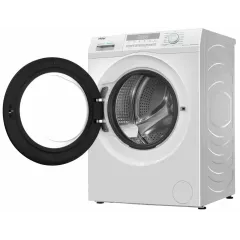 СМА HAIER HW60-BP10929BE