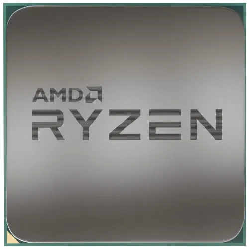 Процессор AM4 AMD Ryzen 5 PRO 4650G OEM