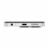Сотовый телефон Tecno Spark 20C 8/128Gb Mystery White