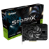 Видеокарта Palit PCI-E 4.0 RTX4060 STORMX NV RTX4060 8192Mb 128 GDDR6 1830/17000/HDMIx1/DPx3/HDCP Re NE64060019P1-1070F