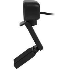 Камера WEB ОКЛИК OK-C015HD