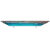Телевизор 75