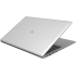 Ноутбук 15.6&amp;quot; Digma EVE C5801 Cel-N4020 8GB/256GB/UHDGr/W11 Prof (DN15CN-8CXW03)