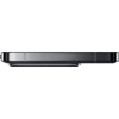 Сотовый телефон Xiaomi 14 12/256GB Black (*14)