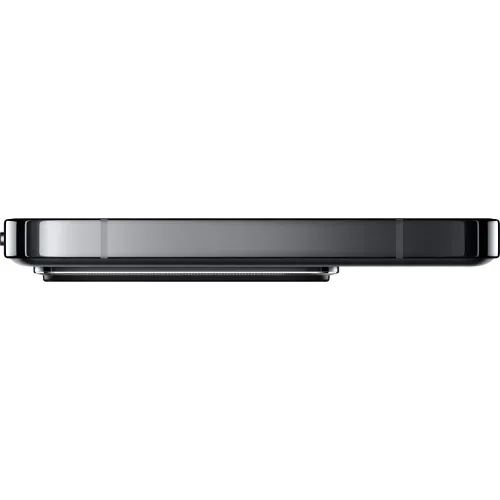 Сотовый телефон Xiaomi 14 12/256GB Black 