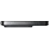 Сотовый телефон Xiaomi 14 12/256GB Black 