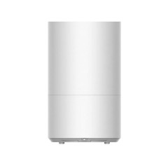 Увлажнитель воздуха XIAOMI Humidifier 2 Lite