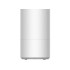 Увлажнитель воздуха XIAOMI Humidifier 2 Lite