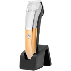 Машинка для стрижки ARESA AR-1820 (акб/сеть) (*3)