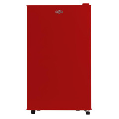 Холодильник OLTO RF-090 RED