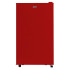 Холодильник OLTO RF-090 RED
