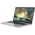 Ноутбук 15.6&quot; Acer Aspire 3 A315-24P-R3CD R5-7520U/8GB/512GB/Radeon noOS (NX.KDEEM.00E) (*11)