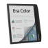 Книга электронная POCKETBOOK PB700K3-1-WW темно-серый (*11)