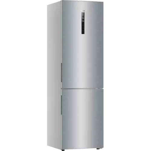 Холодильник HAIER C2F637CXRGU1