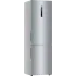 Холодильник HAIER C2F637CXRGU1
