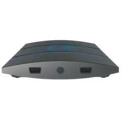 Игровая консоль DENDY Retro (1050 игр)