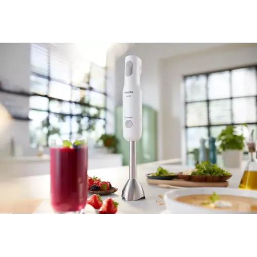 Блендер погружной PHILIPS HR2536/00