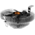 Кулер ALL ID-Cooling DK-01S