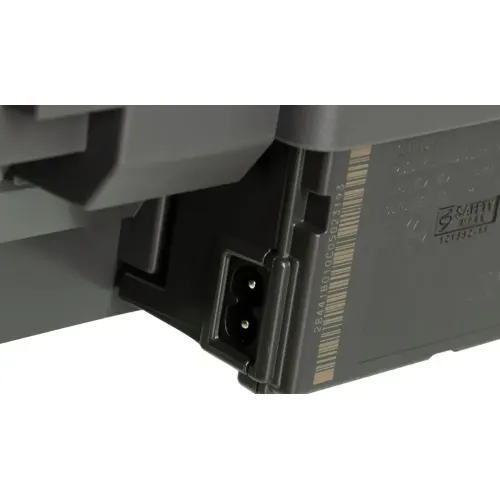 МФУ струйный Canon PIXMA TS3440