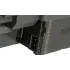 МФУ струйный Canon PIXMA TS3440